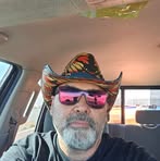 Matt Oconnell - Facebook Profile Picture of Matt Oconnell (@Matt-Oconnell) on Facebook