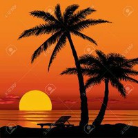 Profile Picture of Carlos Salam (@carlos-salam) on Quora