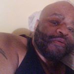 Profile Picture of BRIAN AKA BIGSUGE (@bigsugeceobiggirlstyle) on Instagram