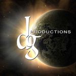 Profile Picture of Dawn Peyton (@productionsbydg) on Instagram