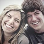 Profile Picture of Kevin Etter (@pdmkevin) on Instagram