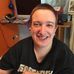 Profile Picture of June Craven (@purpleskybaby) on Facebook