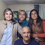Profile Picture of Laura Lorena Valdez Sigala (@valdezsigala) on Instagram