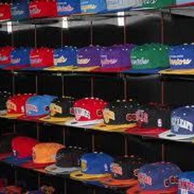 Profile Picture of Andrew Thach (@ibe4st14) on Twitter