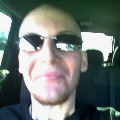 Profile Picture of Jesse Weiland (@jess112693) on Twitter