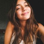 Profile Picture of LAURA ORDAKOWSKI (@heylally) on Instagram
