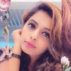 Profile Picture of   Nikki Pandey... (@nikkkipandey) on Tiktok