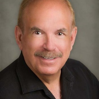 George Skaljac - Twitter Profile Picture of George Skaljac (@GeorgeSkaljac) on Twitter