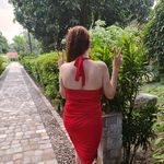 Profile Picture of Chandni Gohri (@chandnigohrimakeup) on Instagram