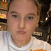 Profile Picture of Kylea Huffstetler (@kylea.huffstetler.3) on Facebook