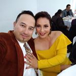 Profile Picture of Evangelina Perez (@evangelina.perez.9028194) on Instagram