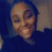 Profile Picture of Joia Jackson (@joia.jackson.980) on Facebook