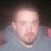 Profile Picture of Jason R Denton (@jason.r.denton) on Facebook