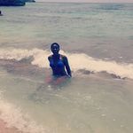 Profile Picture of Shackera Campbell (@kera_shorty) on Instagram