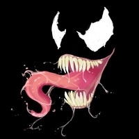 Profile Picture of Andy Pagès (@andy-pagès) on Quora