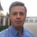 Profile Picture of Robert Kalak (@robert.kalak.3) on Facebook