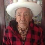 Profile Picture of Imelda Arredondo (@imelda.arredondo.16) on Instagram