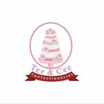 Profile Picture of Tee &Cee Confentionaries (@teecee_confetionaries) on Instagram