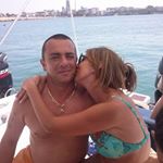 Antonio Rana - Instagram Profile Picture of Antonio Rana (@antoniorana2044) on Instagram