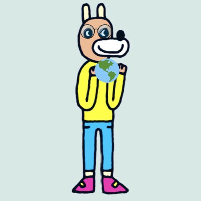 Profile Picture of Jacob Warnock (@JacobWarnock8) on Twitter