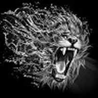 Profile Picture of Andrew Vicente (@andrew-vicente-9) on Quora