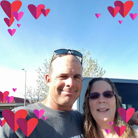 Profile Picture of Jack-tawnya Reader (@tawjac) on Poshmark