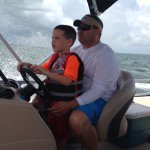 Profile Picture of Frank Nodarse (@daddy306) on Instagram