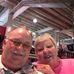 Profile Picture of Joel Pate (@joel.pate.75) on Facebook