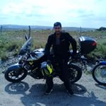 Profile Picture of Oscar Avila (@mario_oscar007) on Instagram