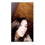 Profile Picture of Aaliyah Watson (@aaliyah_.watson) on Instagram