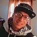 Profile Picture of Jeffrey Rutter (@jeffrey.rutter.7902) on Facebook