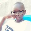 Profile Picture of abdoulrazack (@@abdoulrazack00) on Tiktok