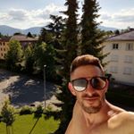 Profile Picture of Dany Borrego Landa (@danny_dany82) on Instagram