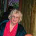 Profile Picture of Nancy Haws (@nancy.haws.10) on Facebook