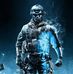 Profile Picture of James Nava (@james.nava.1293) on Facebook