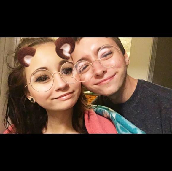 Profile Picture of Mollie Collins (@mollorcol) on Poshmark