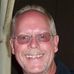Profile Picture of James Cristaldi (@james.cristaldi.1) on Facebook