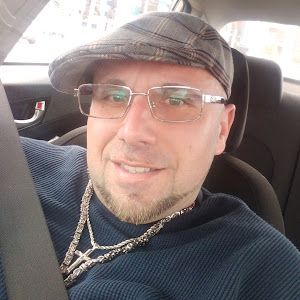Profile Picture of nathankiser (@nathankiser) on Tiktok