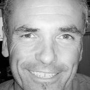 Grant Kuhlmann - Twitter Profile Picture of Grant Kuhlmann (@GKUhLMANN49) on Twitter