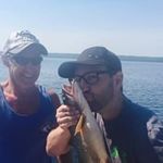 Profile Picture of Jeff Michaels (@ottenbreit.j) on Instagram