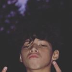 Profile Picture of jacob galo-paz (@jacobgalopaz) on Instagram