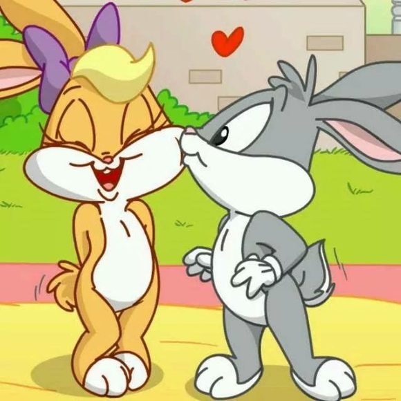 Profile Picture of Luis Parrilla (@luisparrilla) on Poshmark