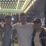 Profile Picture of Adam Spalding (@ag.spalding) on Instagram