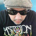 Profile Picture of Shawn Gutierrez (@_shawnsolo_) on Instagram