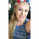 Profile Picture of Jamie Thorbjornsen (@jamienicolexo) on Instagram