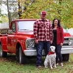 Profile Picture of Bryan Rossiter (@bryan.rossiter.50) on Facebook