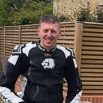 Profile Picture of Johnathon Breen (@johnathon.breen) on Facebook