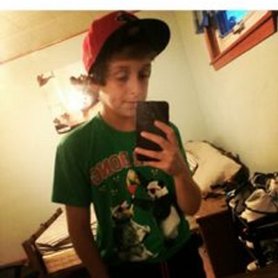 Profile Picture of Tim Conkle (@conkle_tim) on Twitter