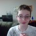 Profile Picture of Derrick Ziegler (@Derrick-Ziegler) on Facebook