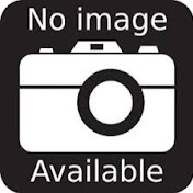 Profile Picture of Tia Foster (@lilsmooth85) on Youtube